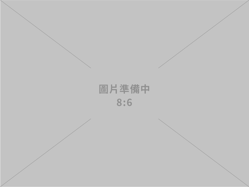 2025金點新秀設計獎揭曉得主 展現新世代設計實力